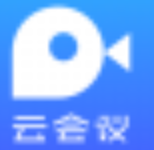《梦网云会议2.1.9官方版》免费下载|系统工具·2.1.9  第1张