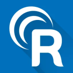 《RemotePC7.67.7-32位》免费下载|系统工具·7.67.7  第1张