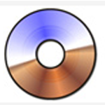 《UltraISO软碟通v9.7.6》免费下载|系统工具·9.7.6  第1张