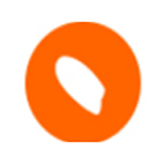 《积米淘客助手 v2.0.1.21》免费下载|系统工具·2.0.1.21  第1张