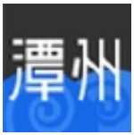 《潭州课堂4.3.6》免费下载|系统工具·4.3.6  第1张