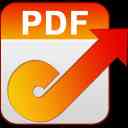 《iPubsoft PDF Converter64位2.1.23》免费下载|系统工具·2.1.23  第1张