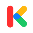 《小K浏览器32位3.0.3.0》免费下载|系统工具·3.0.3.0  第1张