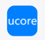 《ucore操作系统1.1》免费下载|系统工具·1.1  第1张