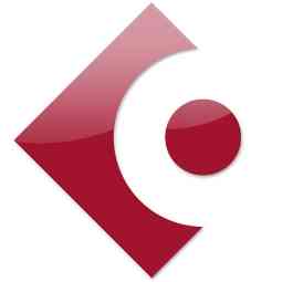 《Cubase32位1.34.3》免费下载|系统工具·1.34.3  第1张