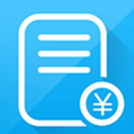 《开博店铺收银管理系统3.53》免费下载|系统工具·3.53  第1张