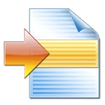 《WinMerge-2.16.34-portable》免费下载|系统工具·2.16.34  第1张