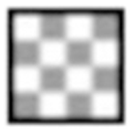 《AddMscv2.0》免费下载|系统工具·2.0  第1张