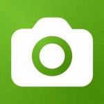 《Photo Editor1.42x32位》免费下载|系统工具·1.42  第1张