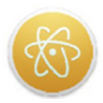《ATOMv1.3.3》免费下载|系统工具·1.3.3  第1张