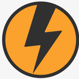 《DAEMON Tools Ultra64位6.1.0.1753》免费下载|系统工具·6.1.0.1753  第1张