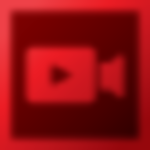 《VSDC Free Video Converter2.5.1.351》免费下载|系统工具·undefined  第1张