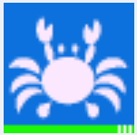 《QuickMake简谱软件最新版》免费下载|系统工具·3.1.0.9  第1张