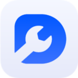 《牛学长DLL修复大师2.7.11.0》免费下载|系统工具·2.7.11.0