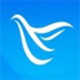 《彦翔云文档管理系统64位1.5》免费下载|系统工具·1.5