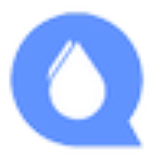 《及时雨TRMsg》免费下载|系统工具·2.0.0