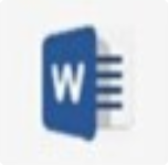 《图片转换成word 1.2》免费下载|系统工具·1.2