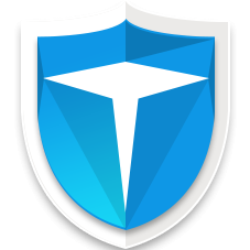 《百度卫士8.2》免费下载|系统工具·8.2