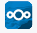 《Nextcloud2.3》免费下载|系统工具·2.3.1.8