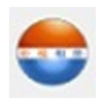 《彩视相册电脑版v1.0》免费下载|系统工具·1.0