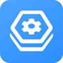 《360驱动大师网卡版2.0.0.1980》免费下载|系统工具·2.0.0.1980