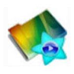 《新星MPEG4视频格式转换器v10.8.5.0》免费下载|系统工具·10.8.5.0