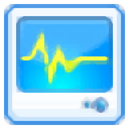 《酷狗铃声制作专家64位7.6.8.2》免费下载|系统工具·7.6.8.2