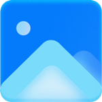 《全能图片转文字64位1.0.0.1》免费下载|系统工具·1.0.0.1