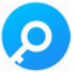 《PassFab iPhone Unlocker》免费下载|系统工具·3.0.9.6