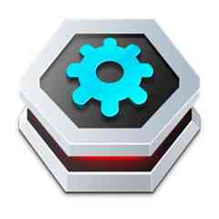 《360驱动大师轻巧版2.0.0.1970》免费下载|系统工具·2.0.0.1970