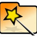 《WizTree-full-4.15》免费下载|系统工具·4.15