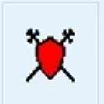 《Creo Proe文件整理》最新版》免费下载|系统工具·2.0