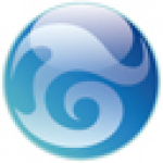 《禅道项目管理软件》最新版》免费下载|系统工具·企业版 4.0.1