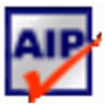 《aip文件阅读器电脑版》免费下载|系统工具·3.0.7.0