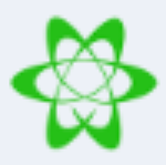 《LiveView3.5.6》免费下载|系统工具·3.5.6