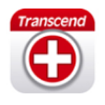 《RecoveRx v4.2.0》免费下载|系统工具·4.2.0