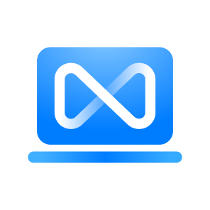 《荣耀电脑管家20.0.0.31》免费下载|系统工具·20.0.0.31