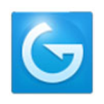 《金山数据恢复大师最新》免费下载|系统工具·2016.1.12.1620