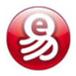 《网易闪电邮v2.4.1.32》免费下载|系统工具·2.4.1.32