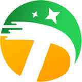 《星空运行库修复大师正版》免费下载|系统工具·2.0.3.64