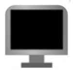 《多显示器管理工具v2.11》免费下载|系统工具·2.11