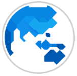 《星星浏览器》免费下载|系统工具·1.0.404