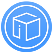 《苹果恢复大师3.6.18.246》免费下载|系统工具·3.6.18.246