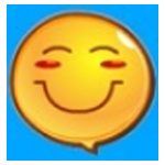 《睿智男人好助手v5.60.556》免费下载|系统工具·5.60.556