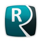 《Registry Reviver5.0.1.101》免费下载|系统工具·5.0.1.101