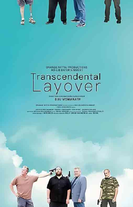 《超然的停留》免费高清无广告在线播放|悬疑,惊悚,犯罪·美国·2020