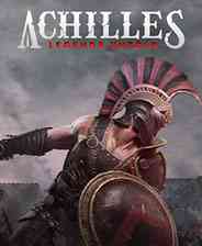 《阿喀琉斯：不为人知的传奇》官方版》免费下载|动作游戏·剧情·独立