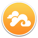 《Seafile官网版》免费下载|系统工具·9.0.14