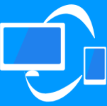 《雨燕投屏最新版》免费下载|系统工具·2.12.16.3