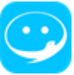 《政信办公软件》免费下载|系统工具·3.0.7.1